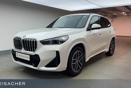 BMW X1 8.578 km 44.990 &euro; Augsburg 86167