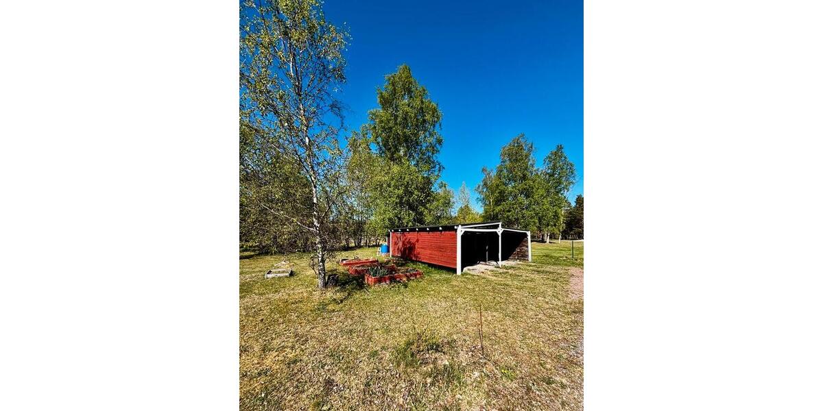 Einfamilienhaus Egenhofen - 150.000&euro; | Angebot:26577050