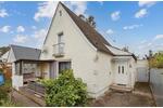 Einfamilienhaus Augsburg Oberhausen - 4 Zimmer, 90 m&sup2;, 340.000&euro; | Angebot:25614693