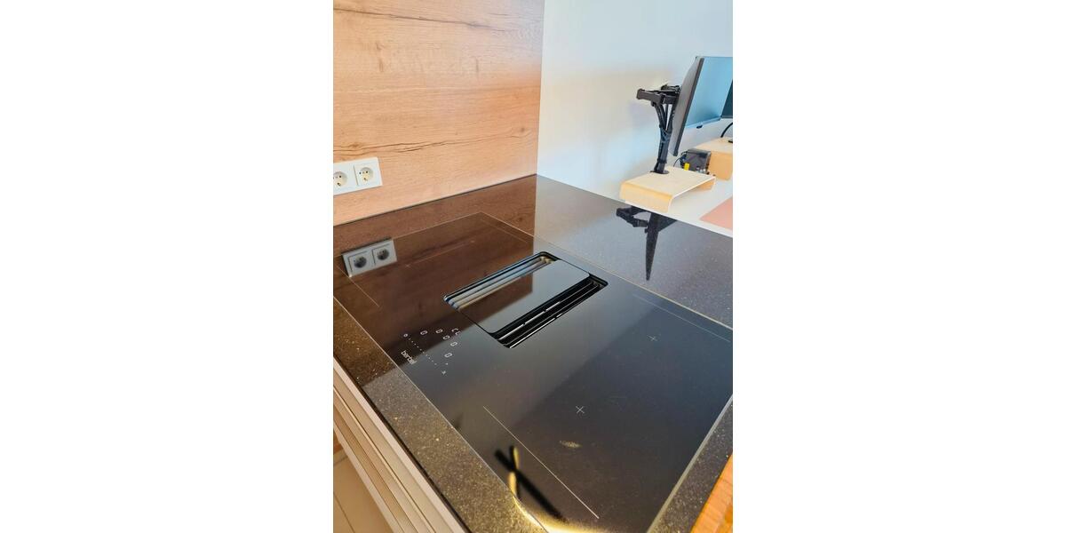 Etagenwohnung Gersthofen - 2 Zimmer, 55 m&sup2;, 329.000&euro; | Angebot:26723012