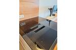 Etagenwohnung Gersthofen - 2 Zimmer, 55 m&sup2;, 329.000&euro; | Angebot:26723012