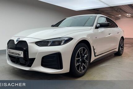 BMW i4 32.568 km 54.749 &euro; Augsburg 86167
