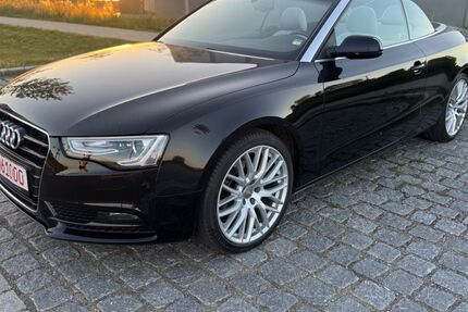 Audi A5 144.000 km 13.999 &euro; Augsburg 86199