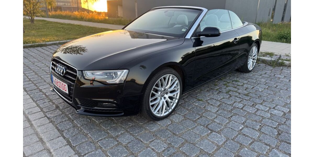 Audi A5 144.000 km 13.999 &euro; Augsburg 86199