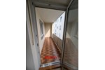 Etagenwohnung Augsburg Haunstetten-Siebenbrunn - 3 Zimmer, 64 m&sup2;, 269.000&euro; | Angebot:27230725