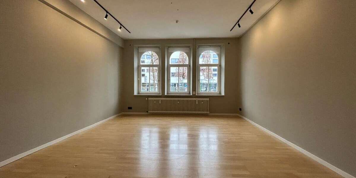 Gewerbeobjekt Augsburg Bergheim - 650&euro; | Angebot:24947010