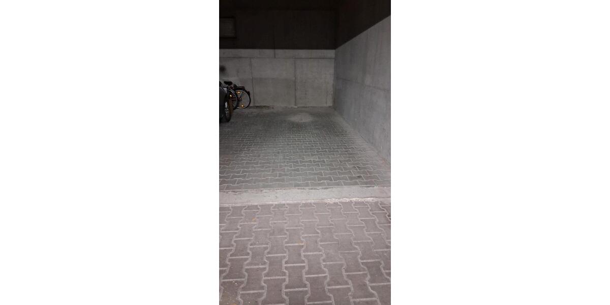 Etagenwohnung Untermeitingen - 15.000&euro; | Angebot:26603075
