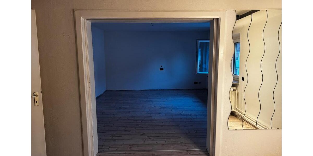 Etagenwohnung Augsburg Bärenkeller - 4 Zimmer, 78 m&sup2;, 298.000&euro; | Angebot:24525730