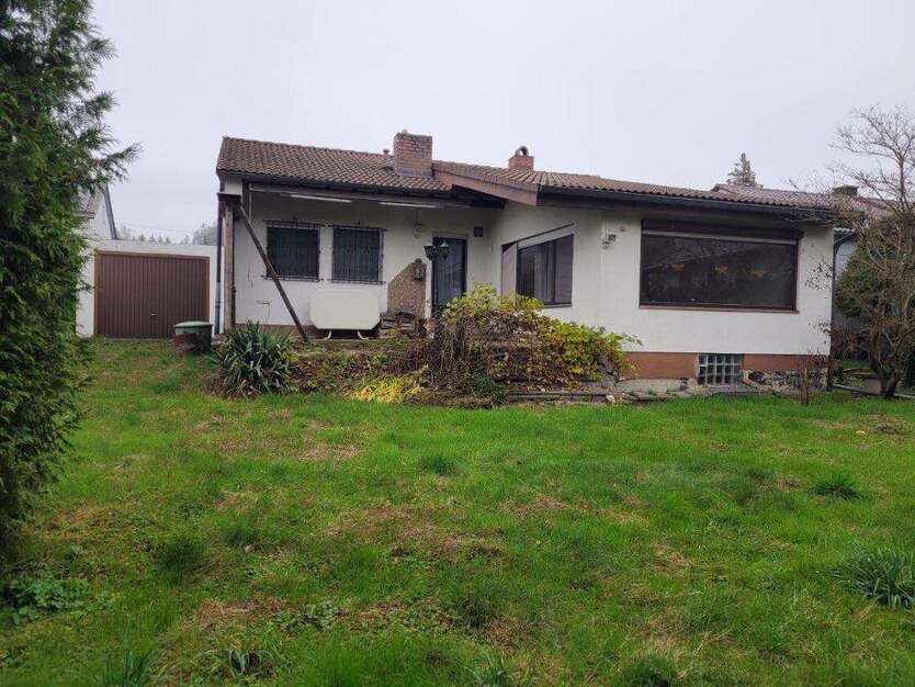 Haus zum Kaufen in Neusäß 525.000 € 109.5 m²