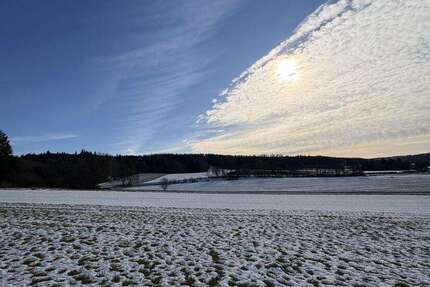 Grundstück Diedorf - 719.000&euro; | Angebot:24434321