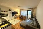Etagenwohnung Augsburg Lechhausen - 4 Zimmer, 79 m&sup2;, 394.000&euro; | Angebot:26794264