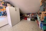 Dachgeschoßwohnung Diedorf - 3 Zimmer, 69 m&sup2;, 320.000&euro; | Angebot:25406774