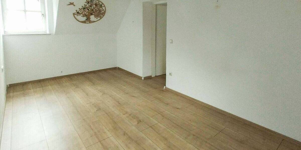Reihenmittelhaus Friedberg Stätzling - 5 Zimmer, 140 m&sup2;, 559.000&euro; | Angebot:26688759