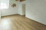 Reihenmittelhaus Friedberg Stätzling - 5 Zimmer, 140 m&sup2;, 559.000&euro; | Angebot:26688759