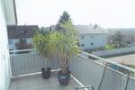 Maisonettenwohnung Langweid am Lech - 3.5 Zimmer, 92 m&sup2;, 295.000&euro; | Angebot:27095747