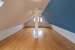 Maisonettenwohnung Eurasburg - 3 Zimmer, 70 m&sup2;, 272.000&euro; | Angebot:25900906