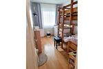 MaisonetteWohnung mit Garten in Augsburg-Hochzoll