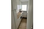 Hochparterre Augsburg Bergheim - 4 Zimmer, 67 m&sup2;, 500&euro; | Angebot:26580885