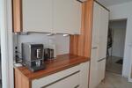 Etagenwohnung Königsbrunn - 2 Zimmer, 58 m&sup2;, 235.000&euro; | Angebot:26940351