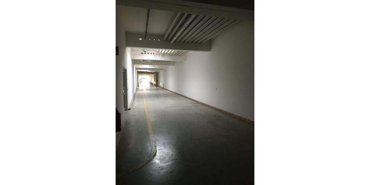 Gewerbeobjekt Mering - 1.449&euro; | Angebot:18471892