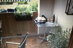 Etagenwohnung Königsbrunn - 3 Zimmer, 79 m&sup2;, 1.260&euro; | Angebot:26399579