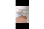 Dachgeschoßwohnung Adelsried - 3 Zimmer, 73 m&sup2;, 830&euro; | Angebot:26303038