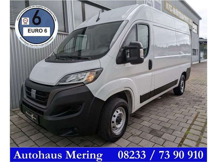 Ducato