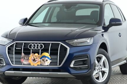 Audi Q5 40.000 km 46.500 &euro; Augsburg 86159