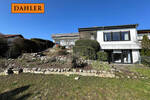 Reihenendhaus Friedberg / Haberskirch Haberskirch - 4 Zimmer, 163 m&sup2;, 555.000&euro; | Angebot:25678817
