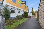 Reihenmittelhaus Friedberg - 6 Zimmer, 125 m&sup2;, 469.000&euro; | Angebot:25997898