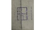 Einfamilienhaus Adelshofen - 5.5 Zimmer, 143 m&sup2;, 650.000&euro; | Angebot:26124141