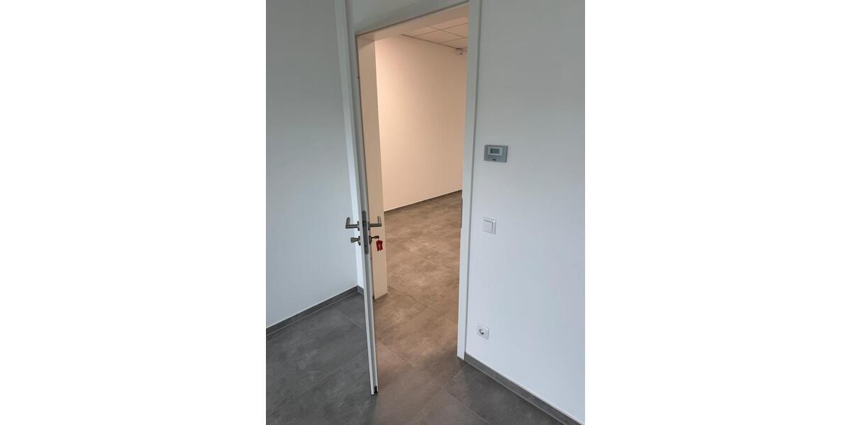 Gewerbeobjekt Augsburg Pfersee - 1.029&euro; | Angebot:26461362