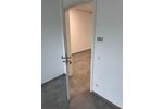 Gewerbeobjekt Augsburg Pfersee - 1.029&euro; | Angebot:26461362