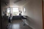 Etagenwohnung Augsburg Universitätsviertel - 3 Zimmer, 89 m&sup2;, 1.600&euro; | Angebot:26197694