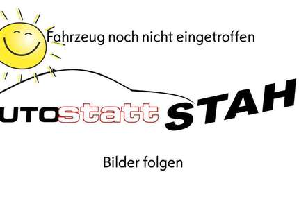 Opel Corsa 17.580 km 15.490 &euro; Untermeitingen 86836