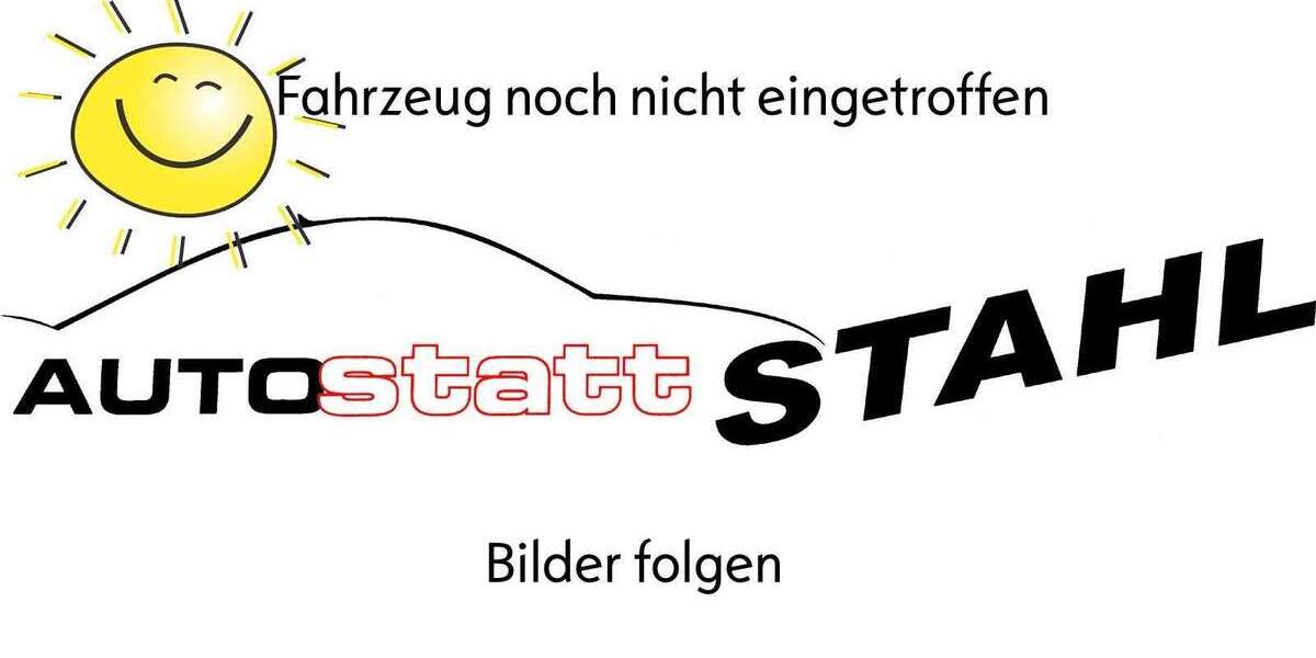 Opel Corsa 17.580 km 15.490 &euro; Untermeitingen 86836