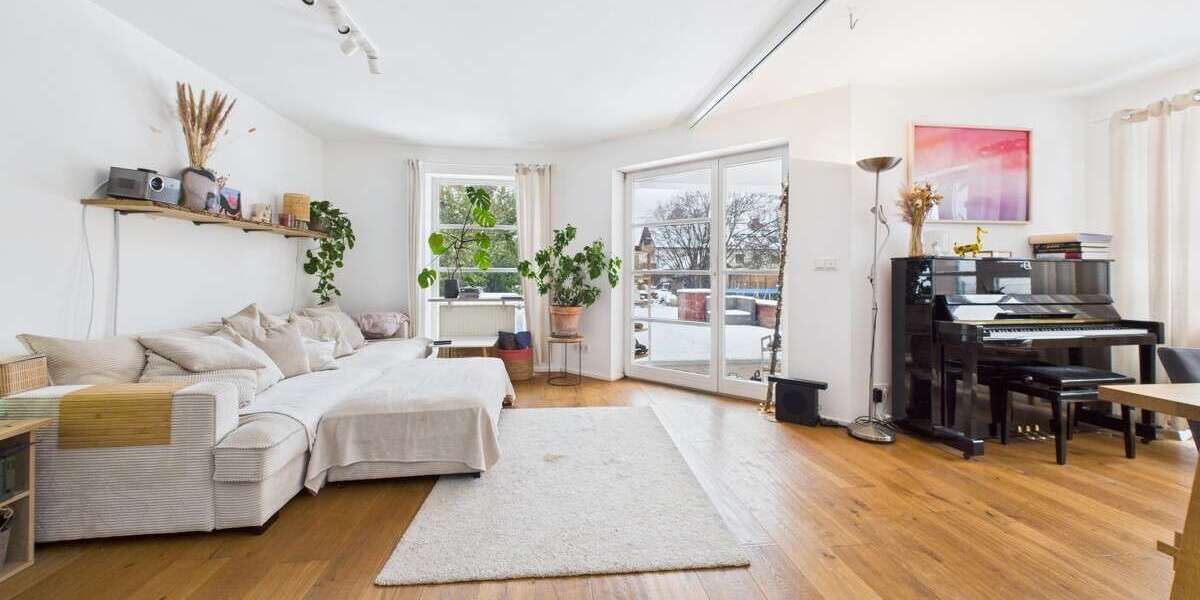 Einfamilienhaus Augsburg / Firnhaberau Firnhaberau - 3.5 Zimmer, 137 m&sup2;, 680.000&euro; | Angebot:24845143