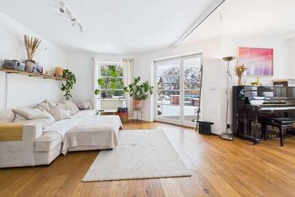 Haus Augsburg / Firnhaberau Firnhaberau - 3.5 Zimmer, 137 m&sup2;, 680.000&euro; | Angebot:24845143