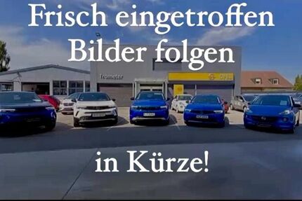 Opel Crossland (X) 18.500 km 19.490 &euro; Klosterlechfeld 86836