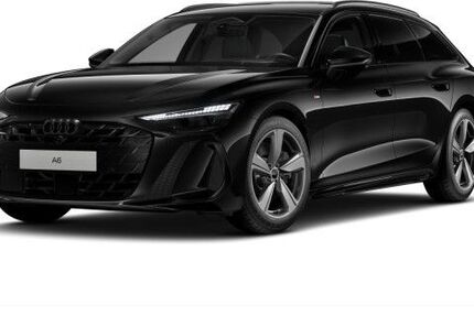 Audi A6 15.800 km 61.490 &euro; Gersthofen 86368