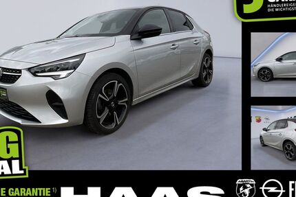 Opel Corsa 31.350 km 13.680 &euro; Schwabmünchen 86830