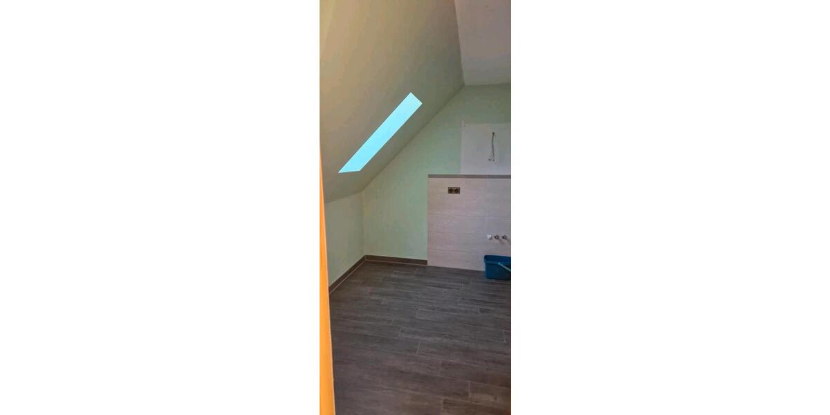 Einfamilienhaus Moorenweis - 4 Zimmer, 145 m&sup2;, 549.000&euro; | Angebot:26701127