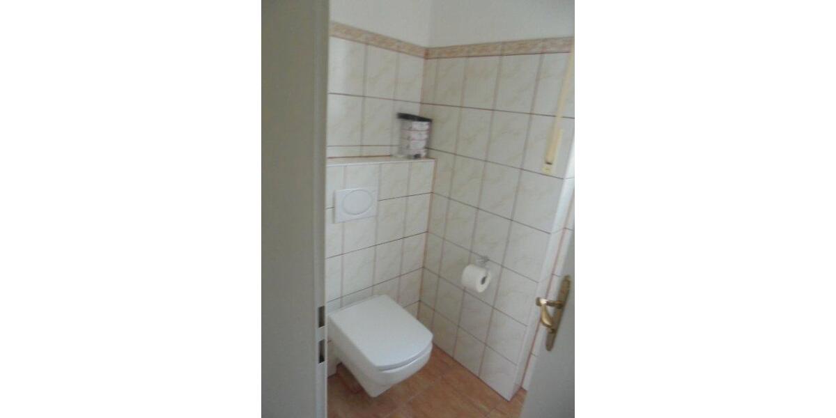 Etagenwohnung Aichach - 4 Zimmer, 104 m&sup2;, 425.000&euro; | Angebot:26562375
