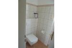 Etagenwohnung Aichach - 4 Zimmer, 104 m&sup2;, 425.000&euro; | Angebot:26562375