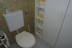 LuxusWohnung im Grünen