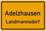 Etagenwohnung Adelzhausen Landmannsdorf - 4 Zimmer, 106 m&sup2;, 377.000&euro; | Angebot:25689214