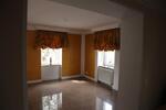 Erdgeschoßwohnung Augsburg Oberhausen - 4 Zimmer, 90 m&sup2;, 1.530&euro; | Angebot:26258732