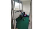 Etagenwohnung Königsbrunn - 3 Zimmer, 73 m&sup2;, 309.000&euro; | Angebot:27096885