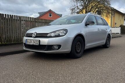 VW Golf 182.600 km 4.700 &euro; Diedorf 86420