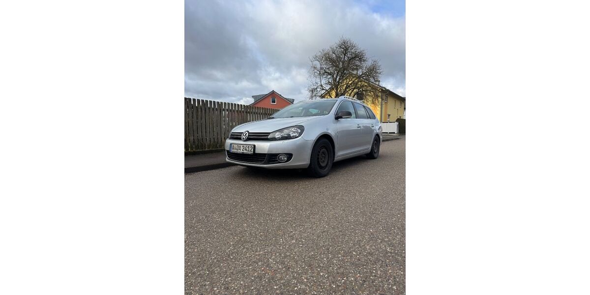 VW Golf 182.600 km 4.700 &euro; Diedorf 86420
